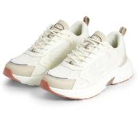 FILA Kreatix - Zapatillas deportivas para hombre, color malvavisco, talla 46 EU, Malvavisco, 46 EU