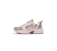FILA Kreatix - Zapatillas para Adolescentes Mauve Chalk-Pale Mauve, Talla 39 EU, Mauve Chalk Pale Mauve, 39 EU
