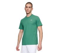 FILA Laas Regular Tee Fir Talla: XL | Camisetas básicas Outlet | Hombre |