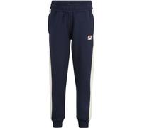 FILA LADENBURG Pantalones de chándal, Blue, 122 cm-128 cm Moderno