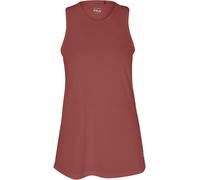 Fila Ladies Tank Top Rastede Tank Marsala XS