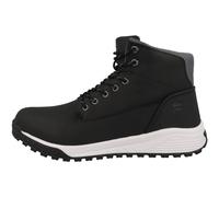 Zapatillas Fila Lance XXI 44