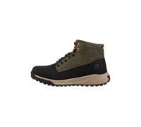 FILA Lance Xxi Black-olive Night Talla: 41 | Outlet | Hombre | Negro