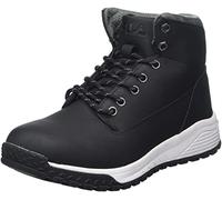 FILA Lance Xxi, Botas de montaña Mujer