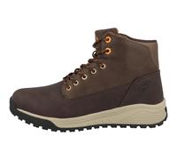 Fila Lance XXI MID Botas Para Hombre Botines Botas De Invierno