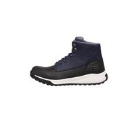 FILA Lance Xxi Phantom- Navy Talla: 41 | Botas Outlet | Hombre | Azul