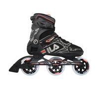 Fila Legacy Pro 100 Patines de hombre EUR 43,5