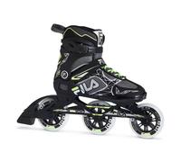 Fila Legacy Pro 100 Patines sobre ruedas de mujer EUR 38,5