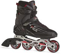 Fila Fila-skate