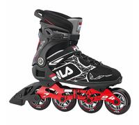 Fila Legacy Pro 84 Herren-Inline Patines en Línea Patines Fitness