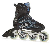 FILA Legacy Pro 84 - Patines en línea para Mujer, 7,5