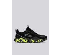 Fila Level - Negro - Zapatillas Running Hombre talla 42