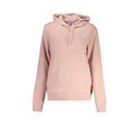 Fila - Lierna Hoodie - Sweatshirts & Hoodies - Mujer - Rosa - L -