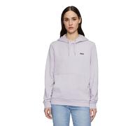 FILA Lierna Hoodie Thistle Talla: XL | Sudaderas con Capucha Outlet | Mujer | Púrpura