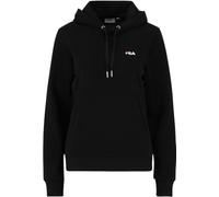 FILA LIERNA Sudadera, Negro-XL, Negro, XL