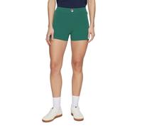 FILA Limes Tight Short Fir Talla: XL | Shorts Deportivos Outlet | Mujer
