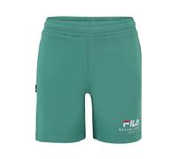FILA Lohfelden Logo Shorts Fir Talla: 170/176 | Pantalones Outlet | Unisex