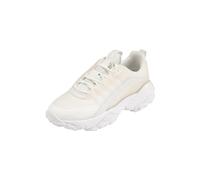 Fila Loligo Wmn, Zapatillas Mujer, Blanco, 41 EU