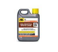 FILA Longlife Cera Protectora De Efecto Brillante 1 L