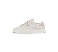 FILA Lusso S Wmn Marshmallow-mauve Chalk Talla: 37 | Zapatillas Outlet | Mujer |