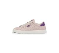 FILA Lusso S Wmn Mauve Chalk-sunset Purple Talla: 36 | Zapatillas Deportivas Outlet | Mujer | Púrpura