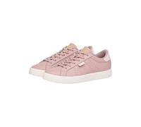 FILA Lusso Wmn Palemauve-mauvechalk Talla: 38 | Outlet | Mujer |