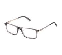 FILA, MARCO DE GAFAS, VFI532, TRANSP.GREY, 54/16/145