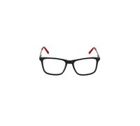 FILA Marcos para Gafas recetadas para Hombre