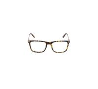 FILA Marcos para Gafas recetadas para Hombre