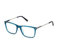 FILA Marcos para Gafas recetadas para Hombre