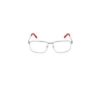 FILA Marcos para Gafas recetadas para Hombre