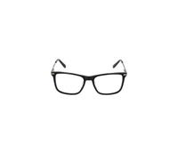 FILA Marcos para Gafas recetadas para Hombre