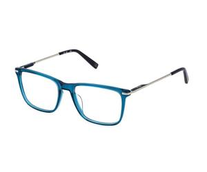 FILA Marcos para Gafas recetadas para Hombre