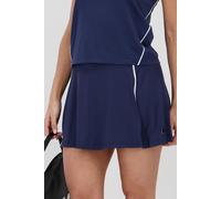 Fila Match Point - Azul - Falda Pantalón Tenis Mujer talla M