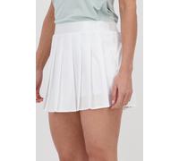 Fila Match Point - Blanco - Falda Pantalón Mujer talla XS