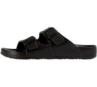 FILA Matero Slipper Coffee Bean Talla: 46 | Chancletas Outlet | Hombre | Marrón