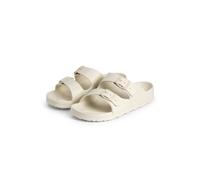 FILA Matero Slipper, Sandalia Hombre, Turtledove, 41 EU