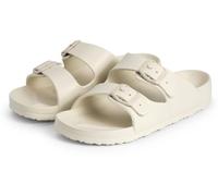 FILA Matero Slipper Wmn Turtledove Talla: 42 | Chancletas Outlet | Mujer