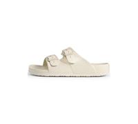 FILA Matero Slipper Wmn Turtledove Talla: 41 | Sandalias Outlet | Mujer |