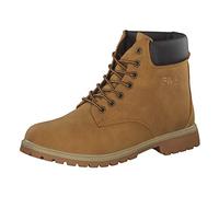 FILA Maverick Mid Botas de modaHombre