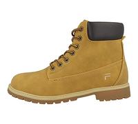 Zapatillas de deporte para mujeres Fila Maverick Mid 36