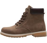 FILA Maverick Mid Wmn Botas de montañaMujer