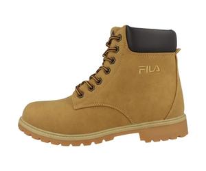 FILA Maverick Mid Wmn Botas de montañaMujer