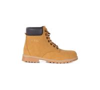 FILA Maverick Mid Wmn Chipmunk Talla: 40 | Botas Outlet | Mujer |