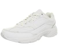 Fila Men’s Memory Workshift Slip Resistant Work Shoe