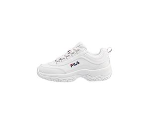 Fila Modelo Orbit Low 1FGWHITE T. 41