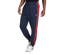 FILA Modernos Latimer Track Pants, Azul, S