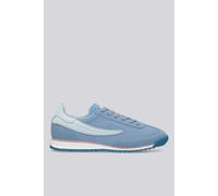 Fila Morla - Azul - Zapatillas Mujer talla 40