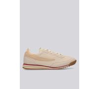 Fila Morla - Beige - Zapatillas Mujer talla 37