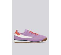 Fila Morla - Morado - Zapatillas Mujer talla 40